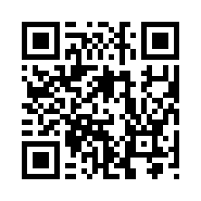 QR Code for dash:XkBwXQtnFZ39GF79BLEptvtPCgpQfpWHTA