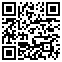 QR Code for dash:XkBysdpiP5XjVhsGtkdMK8withKjA5W4R1