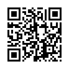 QR Code for dash:XkCERH8HWJaSWiLk3aNpfpwPV2KB3qR5o1