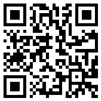 QR Code for dash:XkCExWQ5HCpakfp7v1cPCfUPzr67YpFBto