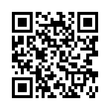 QR Code for dash:XkCFE8SwB2ckETqzppfMBGFbG75vBsqDn9