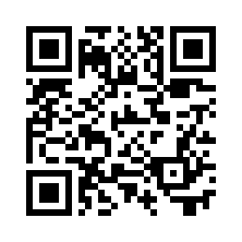 QR Code for dash:XkCPmNimAU5D89o7sz1LSvfBJS8kB4b11j