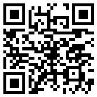 QR Code for dash:XkCQifzaSSrTzgauMLgfSWNwDUxsjqufvs