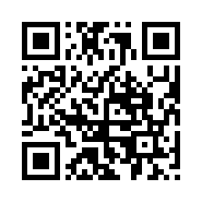 QR Code for dash:XkCRTvuMwhgeZGb9LPmEyAzVGGr2MijG6k