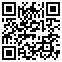 QR Code for dash:XkCS47EdL5mAUeMQNRmA47RQbSKNPAsedh