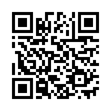 QR Code for dash:XkCXn6LerRG2sQXuSWdNJfDb6R864jHHDn