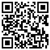 QR Code for dash:XkCXvBrRctTHrfPsF8jtAwJ8DaxuJa7msU