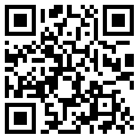 QR Code for dash:XkChhFgi7sjeEMCPmBYvmKPQtxYe4mhs7f
