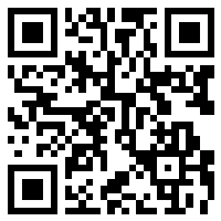 QR Code for dash:XkChon5RVBptTgomh7dnaJp246Trup8yuk