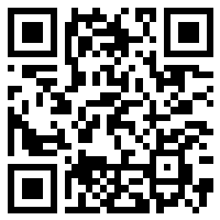 QR Code for dash:XkCi1HvHHZb7HVKaMpMys22Ax1giPcftyP