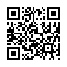 QR Code for dash:XkCjrAfExjciKsJAwZpvakUUxMeXePemmH