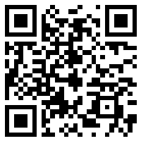 QR Code for dash:XkCnhDXaWMvyJ2XTsSGDTkX8ZP4mRd1wqp