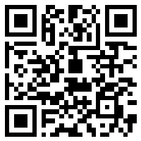 QR Code for dash:XkCotRd8FPDY6uK3fLUkn8PnCCPMHUB4Tw