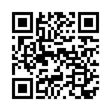 QR Code for dash:XkCqq9LWBiV6Tvt89vemjaD5hcXxS8YRCL