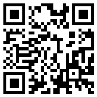 QR Code for dash:XkCxDeK2w6Fcs4crVMgLy2giPC43Ro2zHd