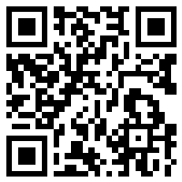 QR Code for dash:XkD4MYFzLiS1A3E923P7CAhAfcUppwUNjV