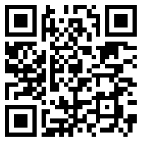 QR Code for dash:XkD4aj6TYFLVbAv8VKQ9LxNAAyXarJS94L
