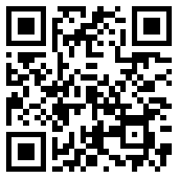 QR Code for dash:XkD98n7Fo47kdkF3eUxkCYhuXDb2ejoDeH