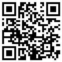QR Code for dash:XkDCKVGxqsSqVZcuW8QLS85TNTco9n3prw