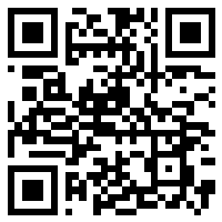 QR Code for dash:XkDFbMXmM35kmu3Cv9Ro5hsdBNTGeP63nx