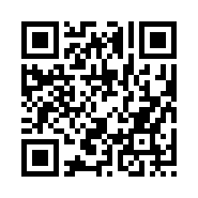 QR Code for dash:XkDTJHgiDsXTyRSd34fmnR83hESYnrT1dH
