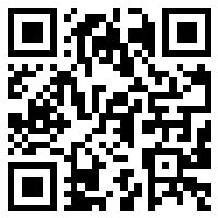 QR Code for dash:XkDTSmTpB3kJaa2KJaZfLZgoPEKodpmLYd