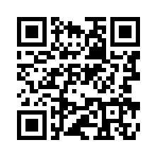 QR Code for dash:XkDTp8utgFsXVDXsuo1k2e5QyrDDPrDecM