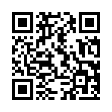 QR Code for dash:XkDUjW1c8rtnp6Q3rKzDCpUJcwCcHMHuzN