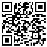 QR Code for dash:XkDXvF2LXQFTpCkGt7ZtWGy21BCfQEebev