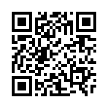 QR Code for dash:XkDXvzuXDCQbE8NExBHTpShS7Vnjik6V3c
