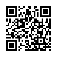 QR Code for dash:XkDaBeFA86m8EMPqXVVMCD2R9nzem6vC6W
