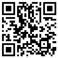 QR Code for dash:XkDb2UHVb6aDCUyLEqkCiFLfQeCGdcuCP4