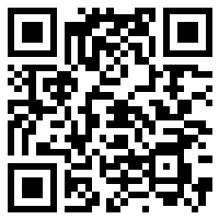 QR Code for dash:XkDd7GJvmFRZGSKb2Trak3FvM5Jxe6NNdC