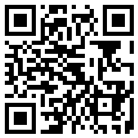 QR Code for dash:XkDgruRn2YuPPaSeTzZofbLMwpagP43wNA