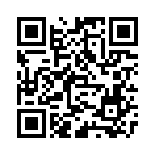 QR Code for dash:XkDm5Ym2EBkLd8VU1jMkY1LCUjs76wyub5