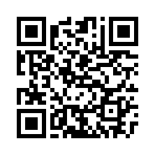 QR Code for dash:XkDmBJsNPhpmTZNwTHD768cV4Qj1eN5dLi