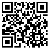 QR Code for dash:XkDmyZU8eZ1czcn1orHVdAHMS3HECUpFrQ