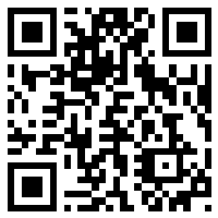 QR Code for dash:XkDoeCJHVPQaNbKMF6CEwvL4rpUBN7P2FZ
