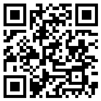 QR Code for dash:XkDtV1h6cLXmoXvi3Gws38wi1HV1C2F2Yp