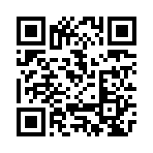 QR Code for dash:XkDus9xqdH7vUUBA7HWPC4KXosbhtFki8q