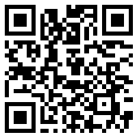 QR Code for dash:XkDwfKRMSuc2pq7npAxBfXdRYMY5Mu3dP6