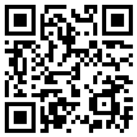 QR Code for dash:XkDzNP4wAxrPLyKa5ReQUCJi47oNT9QUYP