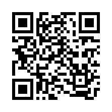QR Code for dash:XkE1aiKDABi2KkhDRowffYrSJr2vWXvgdf