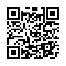QR Code for dash:XkE2Vxhan19jyLU5uuJB2cLd6wo5cmcTZa