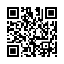 QR Code for dash:XkE2rvFaRPFP8MCW3fACFxaWgvutPvgsfU