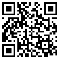 QR Code for dash:XkE9UWoMCcT2NPCfbJM9BxWUzatWFjStJW
