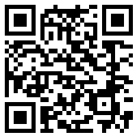 QR Code for dash:XkEDAvYVoAzizodsdr6NqC78VccReg7Ctv