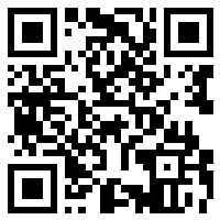 QR Code for dash:XkEHq6pMs8tELj8NFefbBVeEdynMRCH2j3
