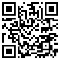 QR Code for dash:XkEKAdkcxsqeA5RMBd3R2Fk1jjaCtFDJic