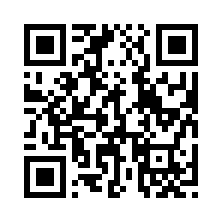 QR Code for dash:XkEKSH9i2HAyuEgwMQR6ta2Nu24o7PwV8E